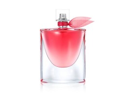 عطر لانكوم لا في اي بيل انتينسمنت او دي بارفيوم